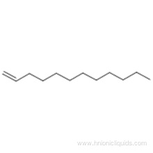 1-DODECENE CAS 112-41-4